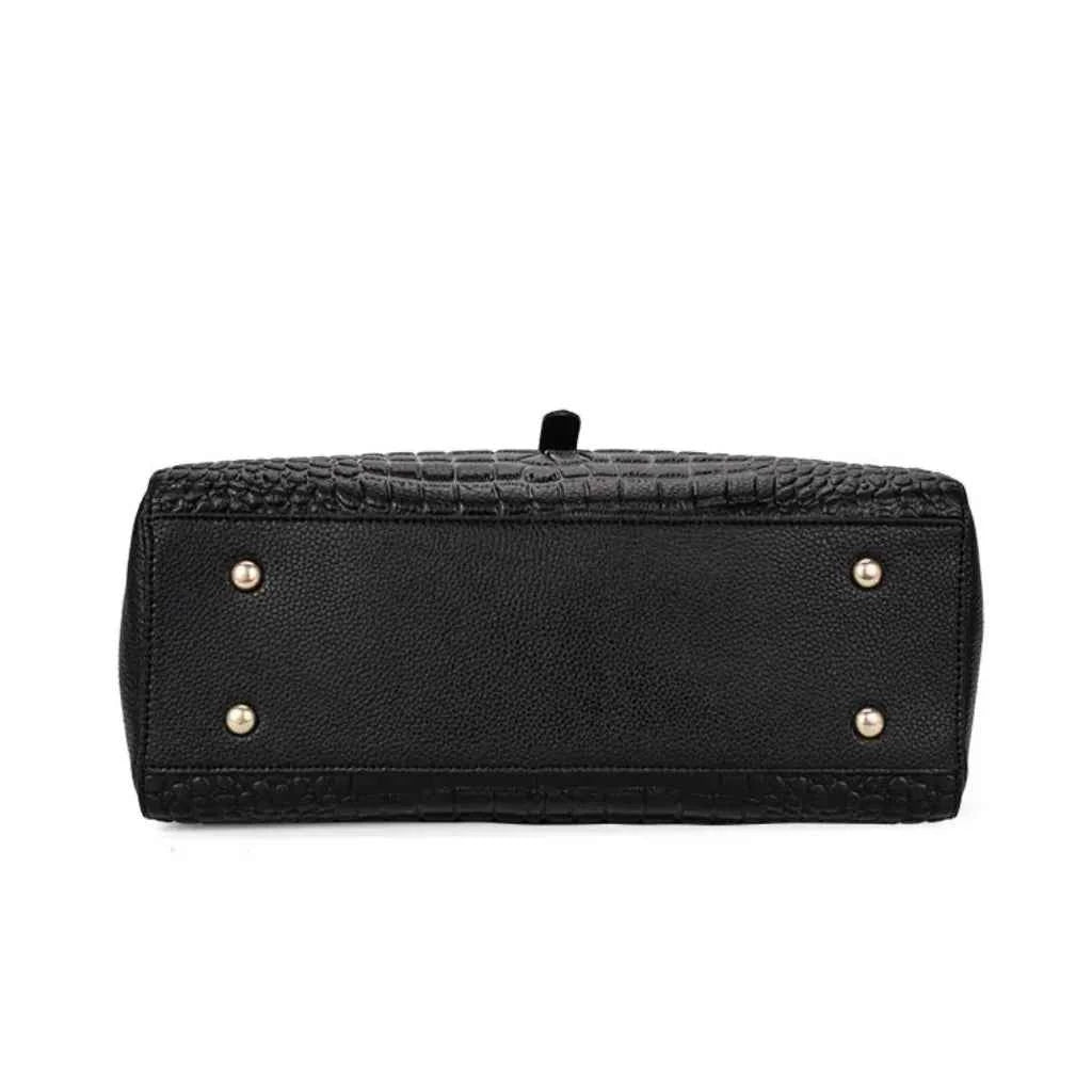 Bolsa Tote Delessert