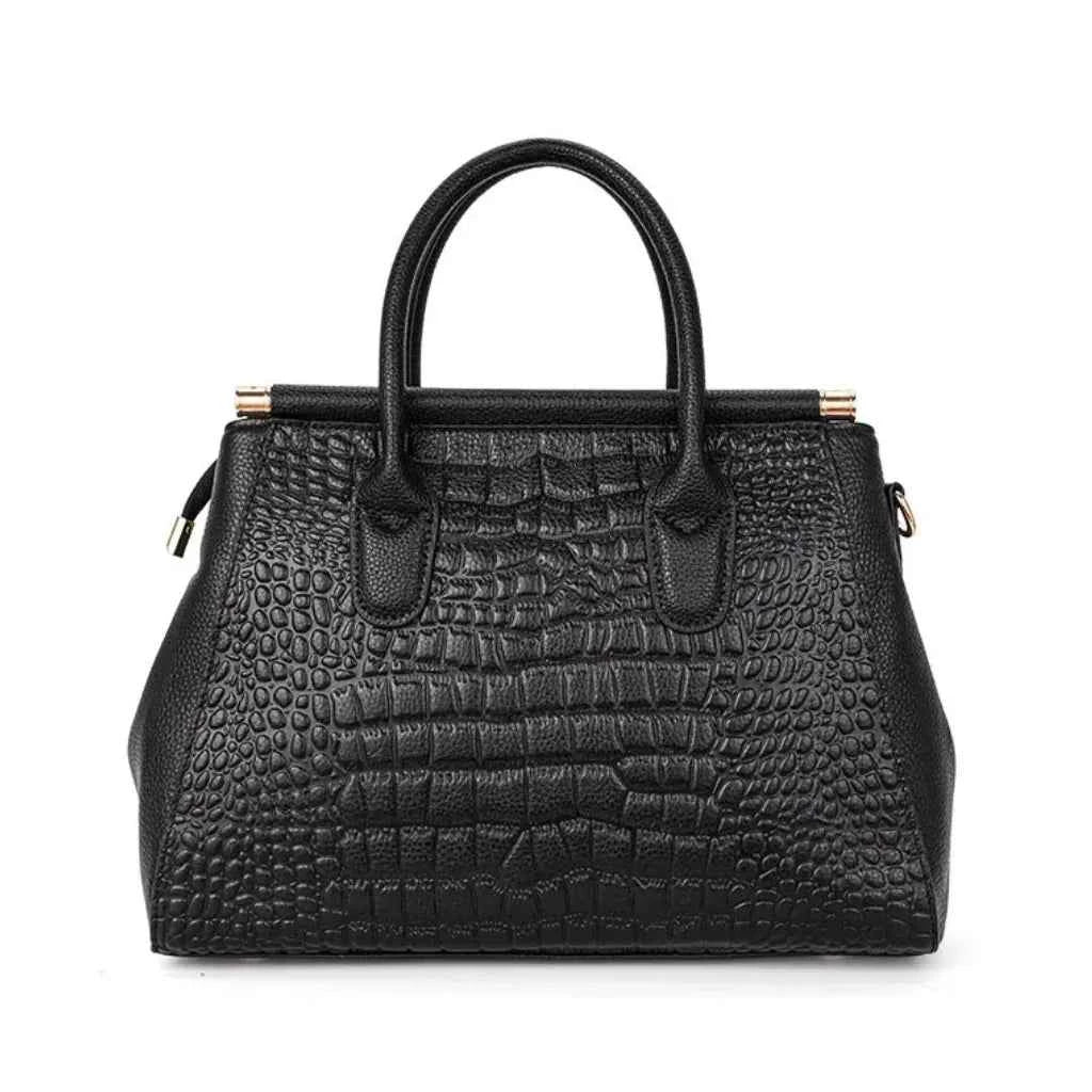 Bolsa Tote Delessert