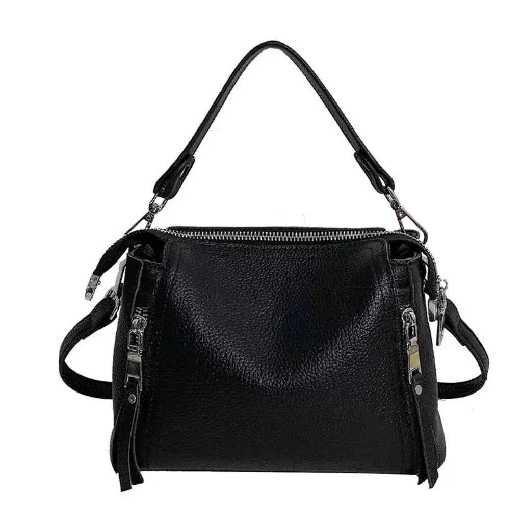 Bolsa Griffe VIEUX OFICIAL