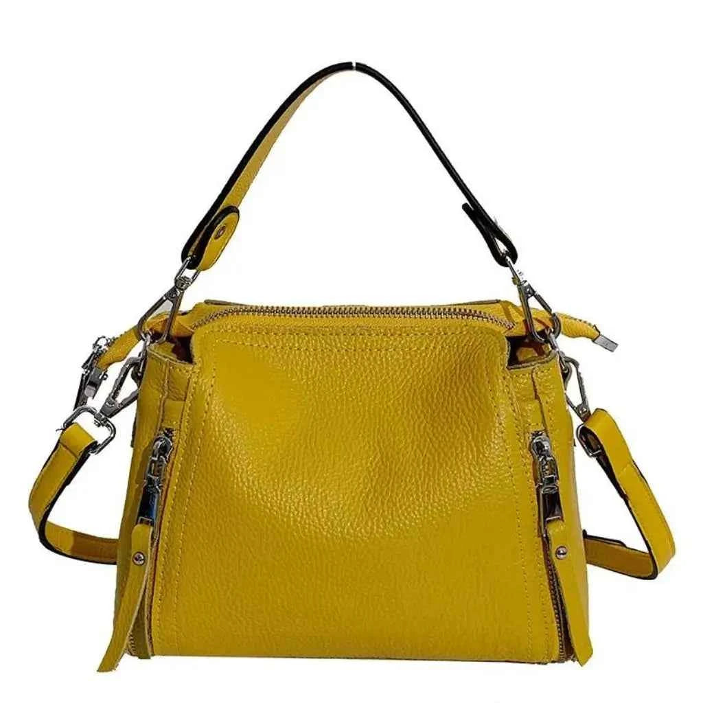 Bolsa Griffe VIEUX OFICIAL
