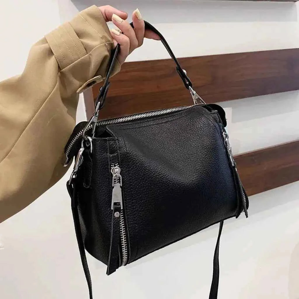 Bolsa Griffe VIEUX OFICIAL