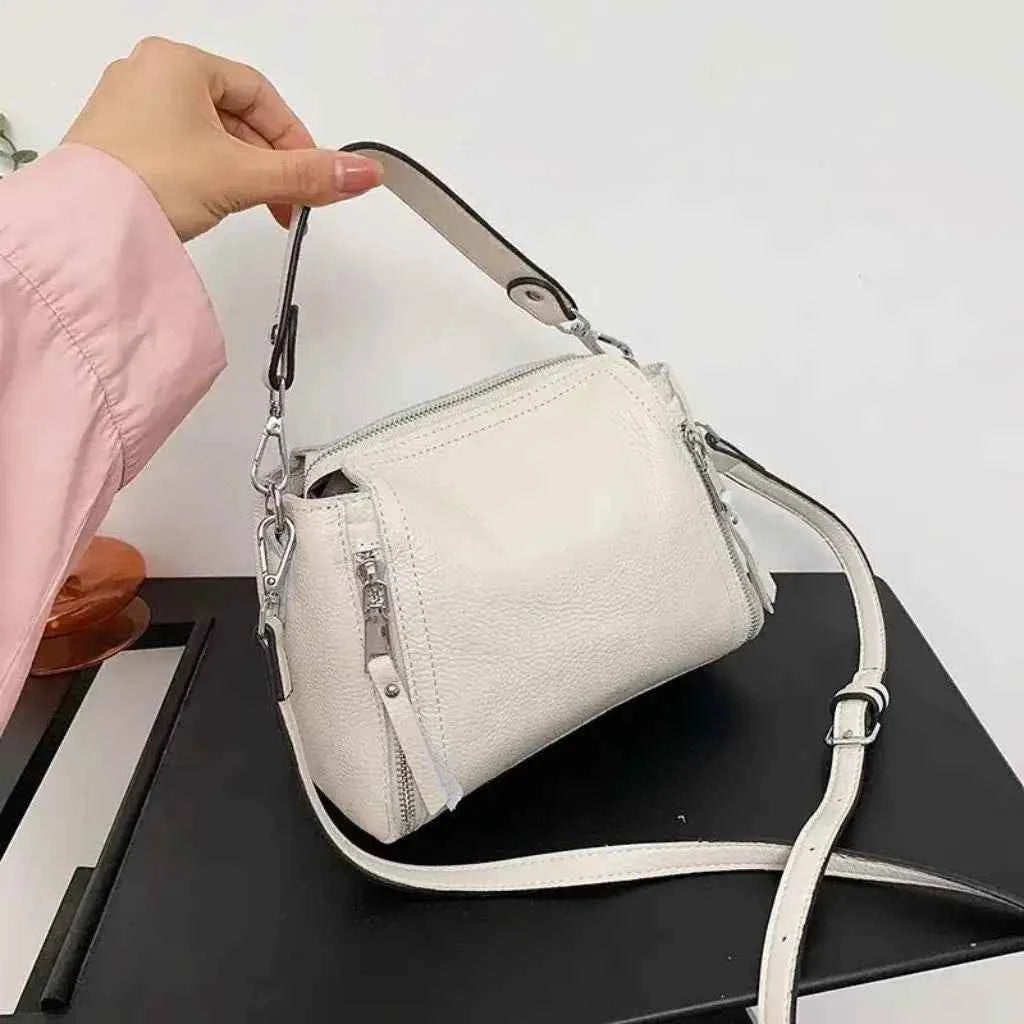 Bolsa Griffe VIEUX OFICIAL