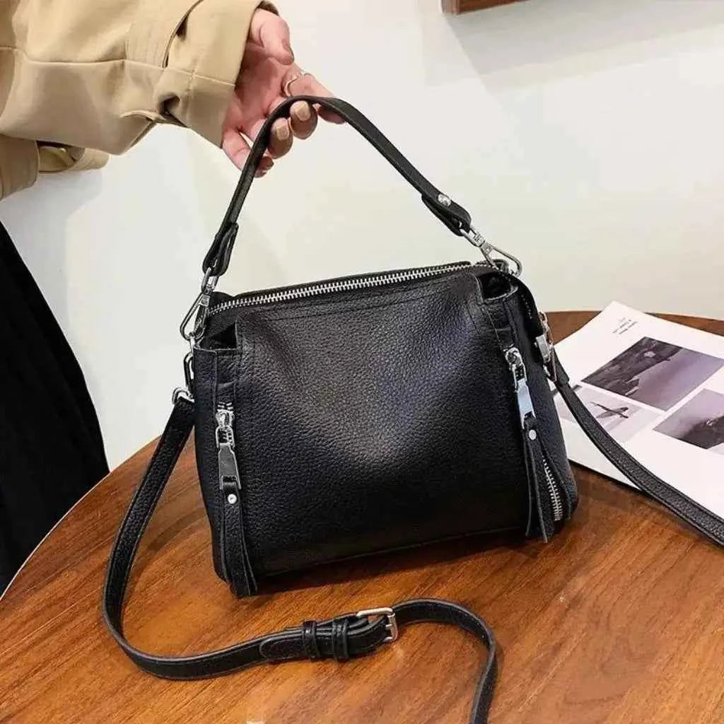 Bolsa Griffe VIEUX OFICIAL