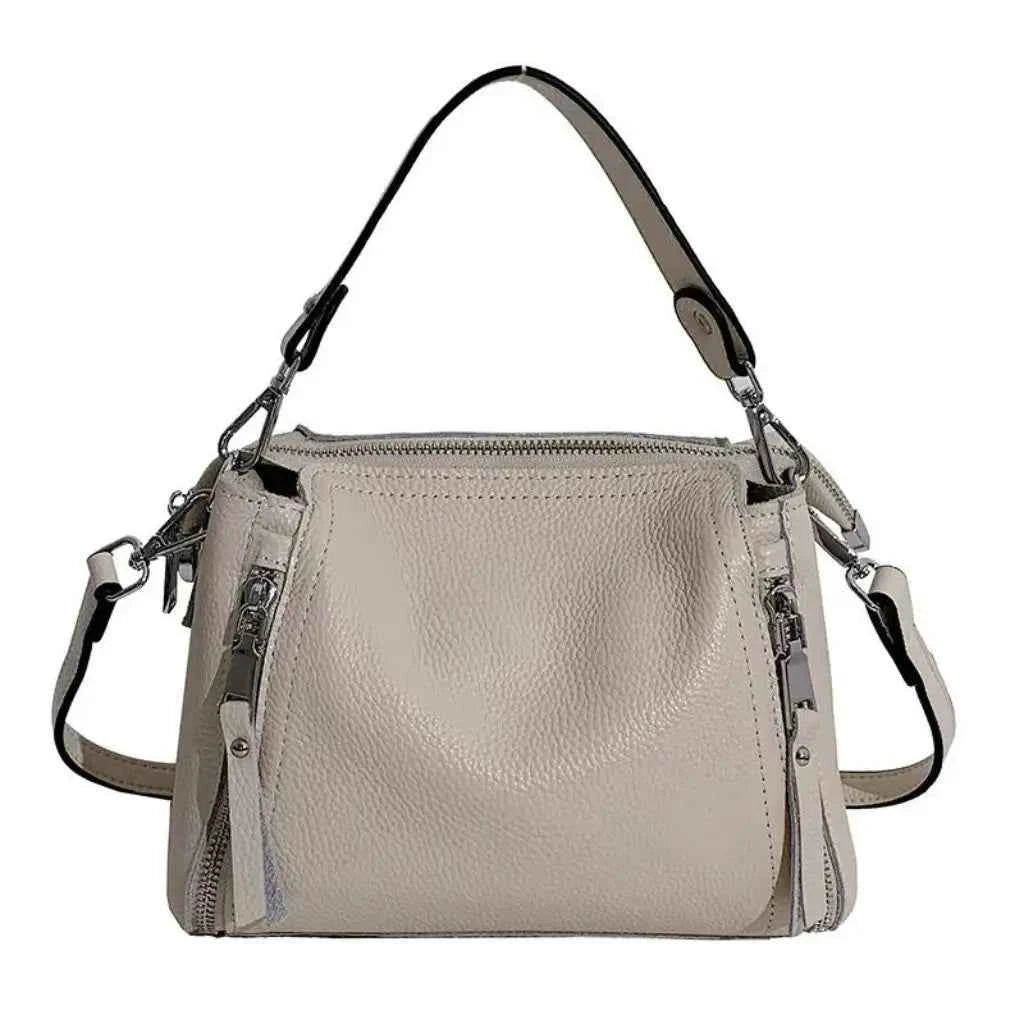 Bolsa Griffe VIEUX OFICIAL