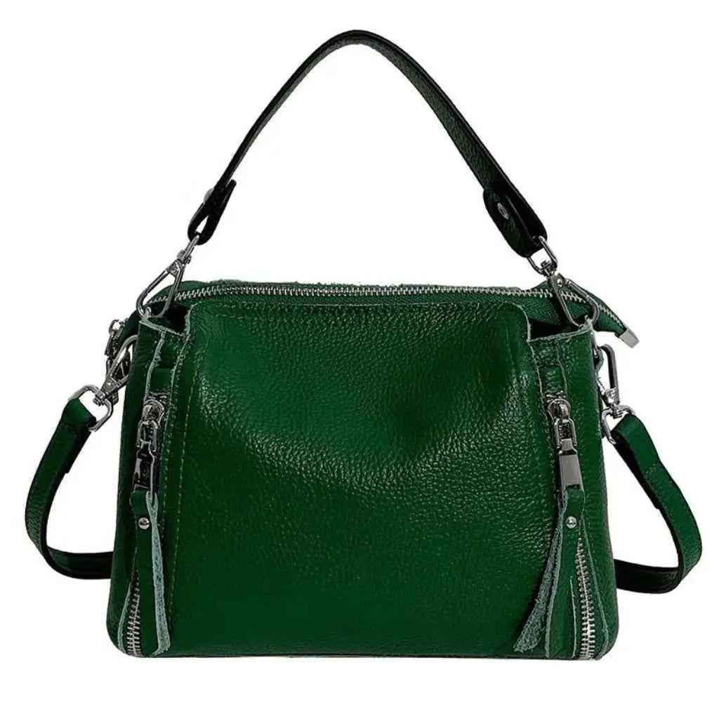 Bolsa Griffe VIEUX OFICIAL