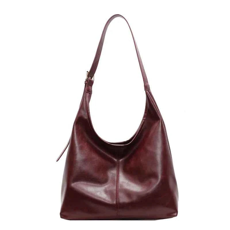 Bolsa Lucy VIEUX OFICIAL