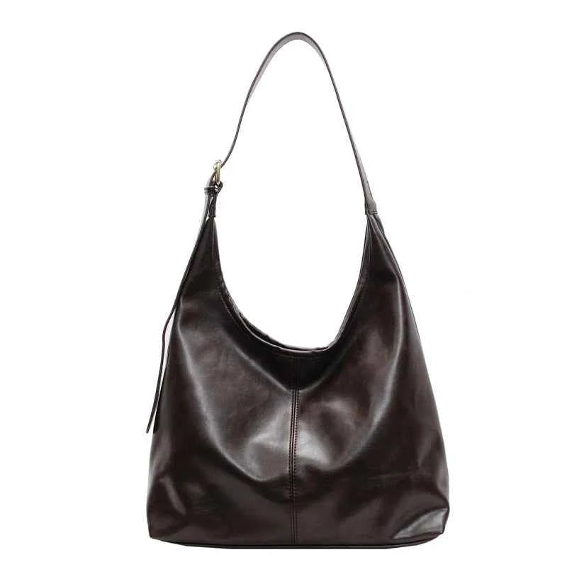 Bolsa Lucy VIEUX OFICIAL