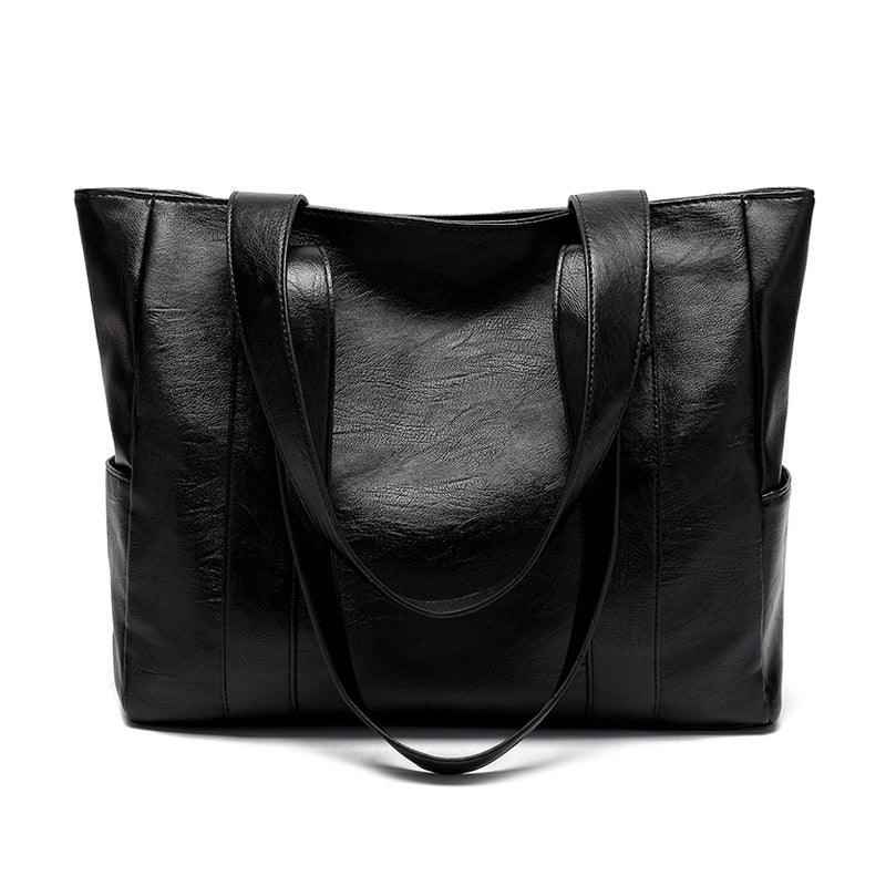 Bolsa Lumière VIEUX OFICIAL