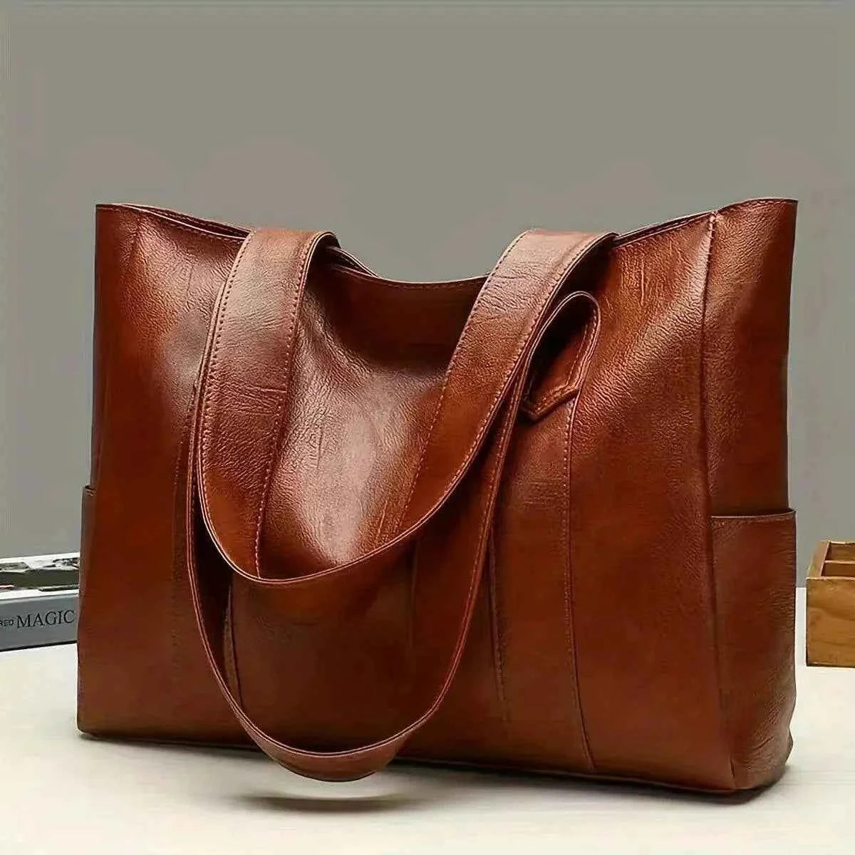 Bolsa Lumière VIEUX OFICIAL