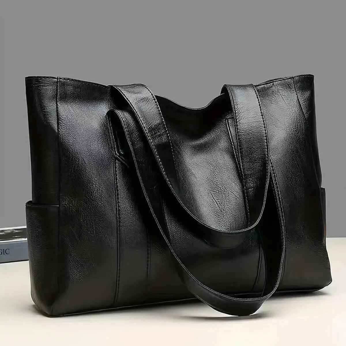 Bolsa Lumière VIEUX OFICIAL
