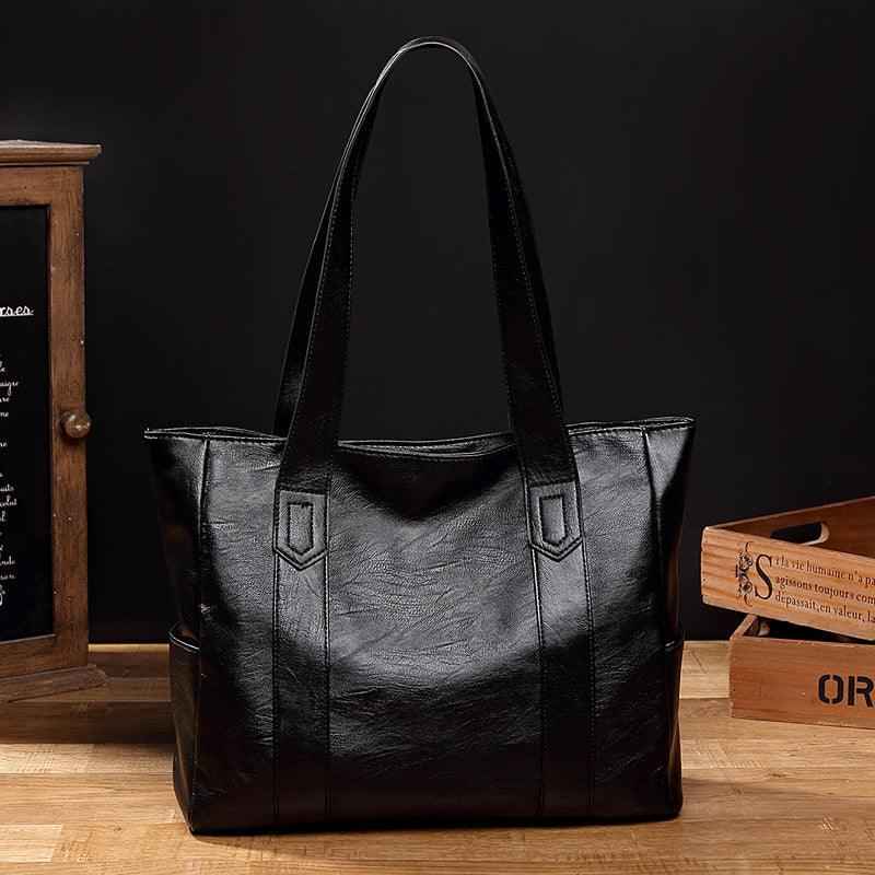 Bolsa Lumière VIEUX OFICIAL
