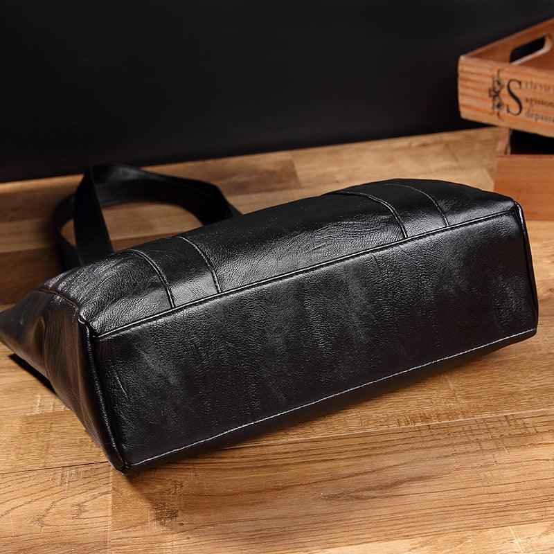 Bolsa Lumière VIEUX OFICIAL