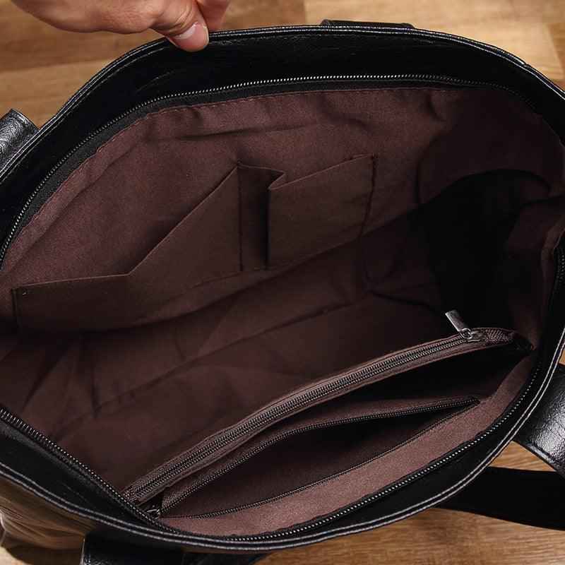 Bolsa Lumière VIEUX OFICIAL