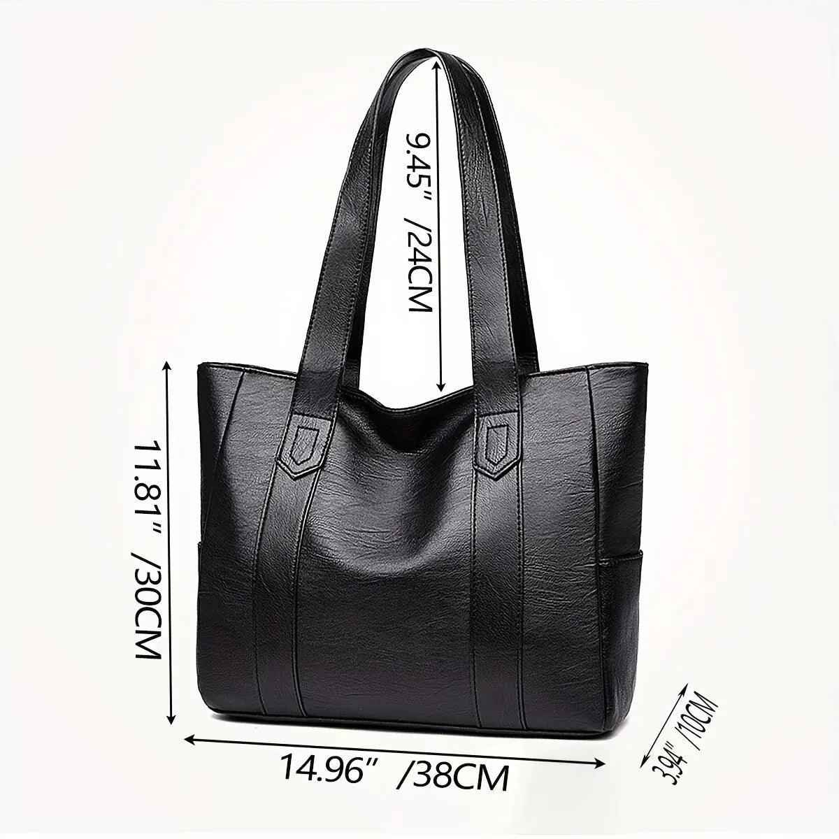 Bolsa Lumière VIEUX OFICIAL