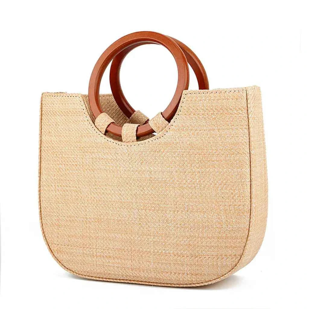 Bolsa Riviera VIEUX OFICIAL