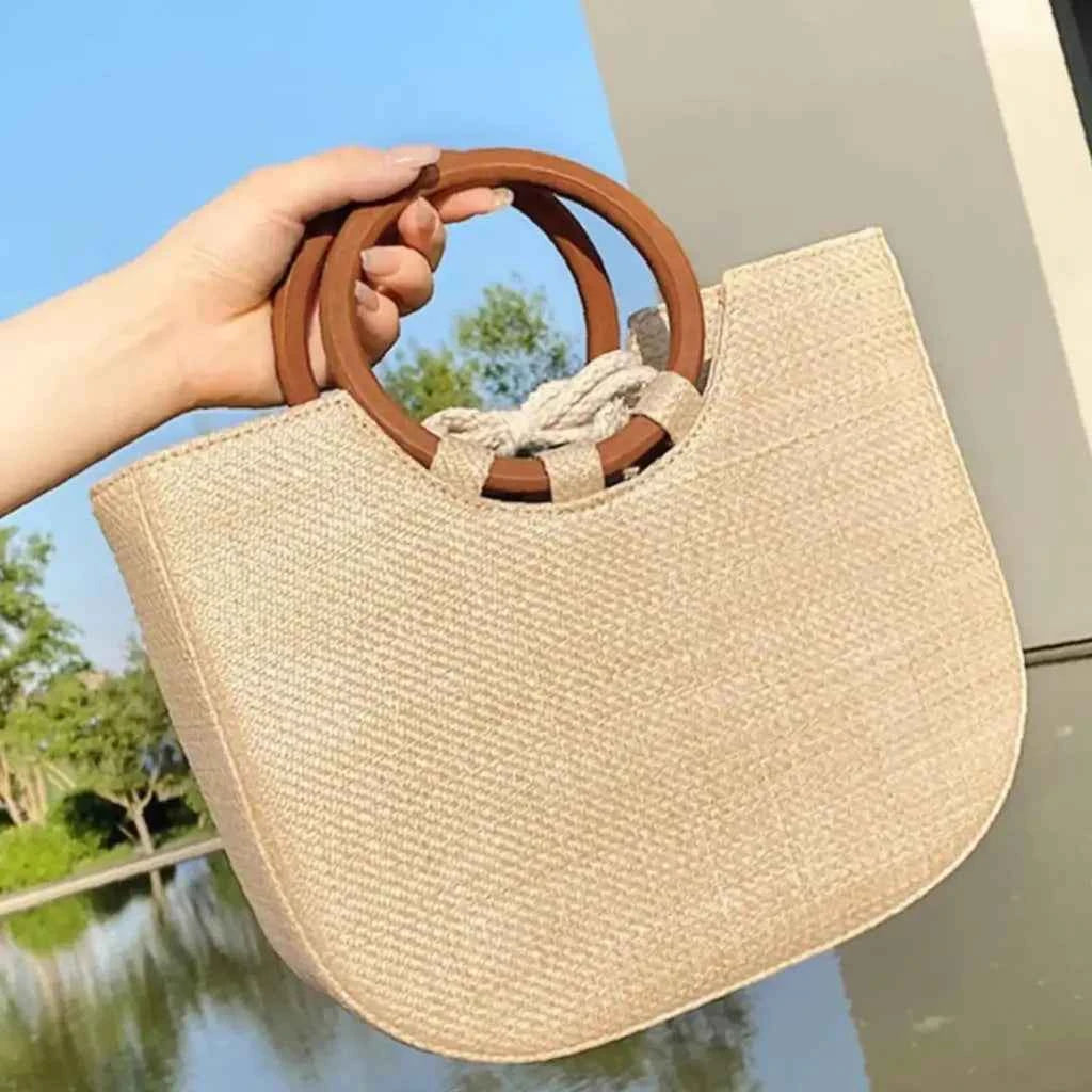 Bolsa Riviera VIEUX OFICIAL