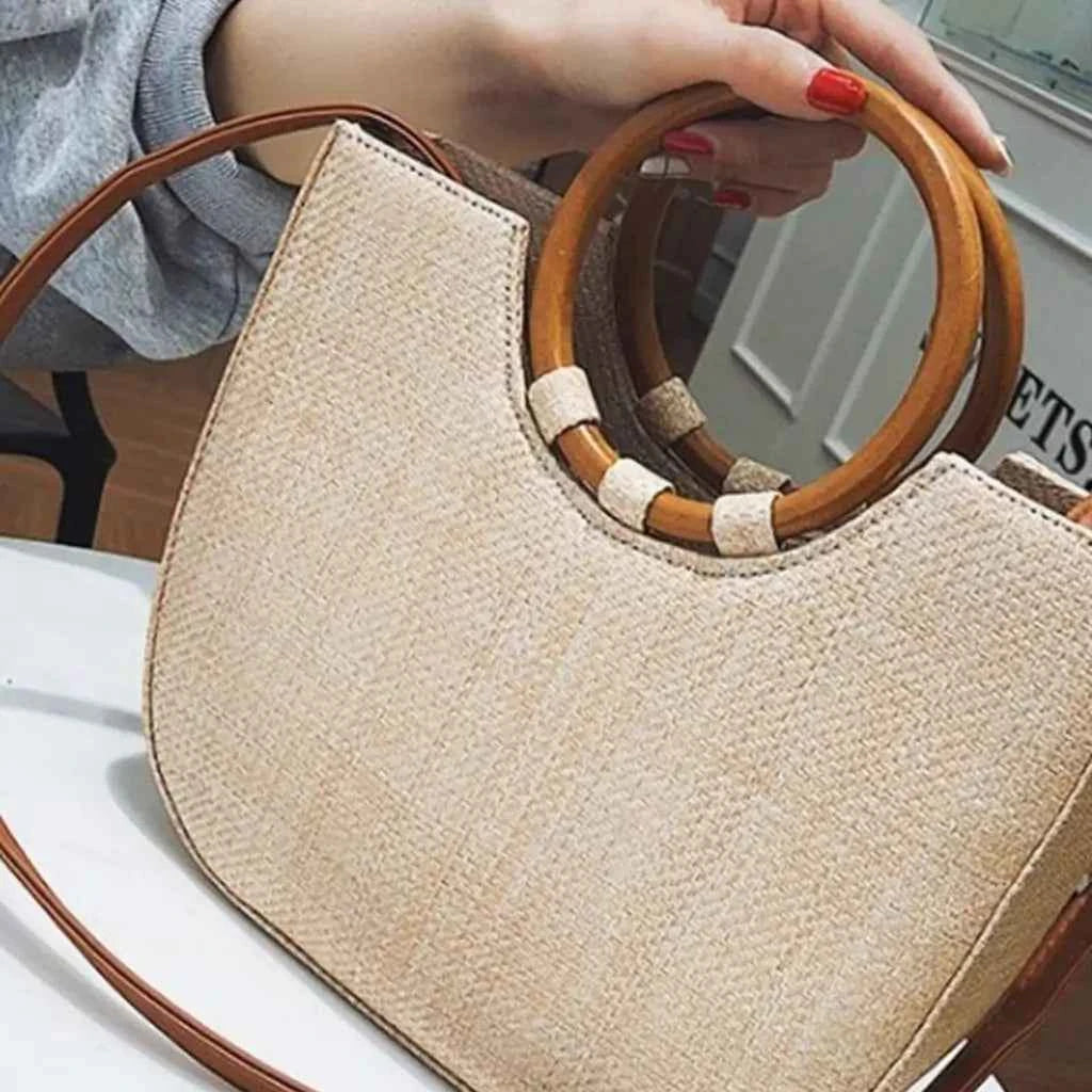 Bolsa Riviera VIEUX OFICIAL