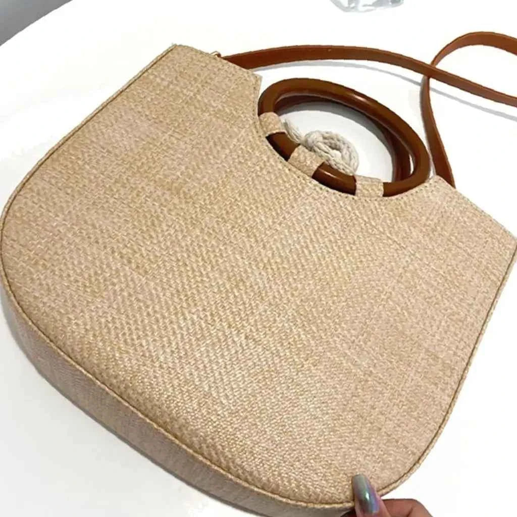 Bolsa Riviera VIEUX OFICIAL