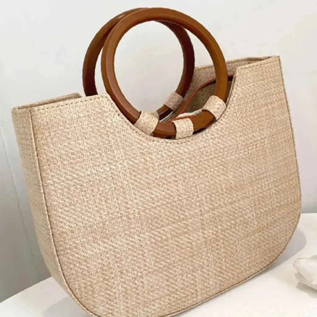 Bolsa Riviera VIEUX OFICIAL
