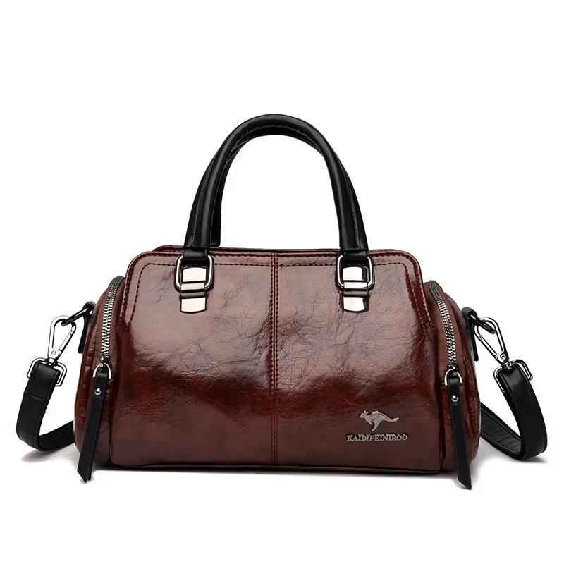 Bolsa Saint-Honoré VIEUX OFICIAL