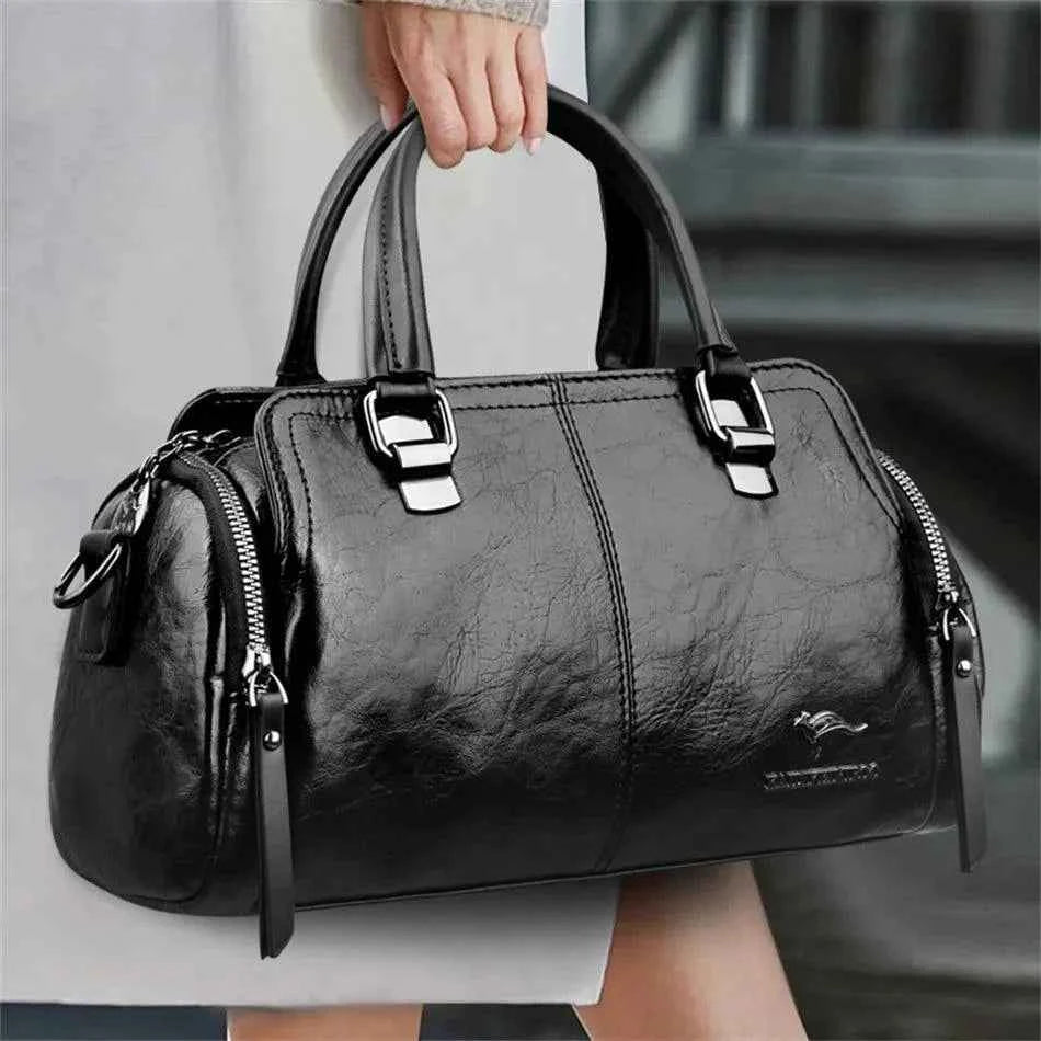 Bolsa Saint-Honoré VIEUX OFICIAL