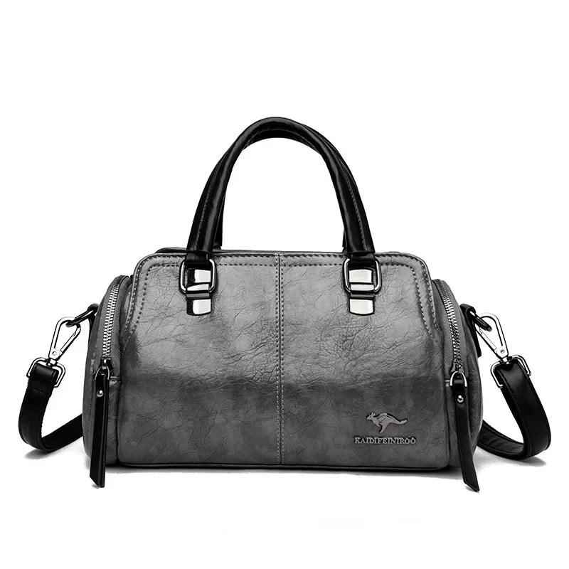 Bolsa Saint-Honoré VIEUX OFICIAL