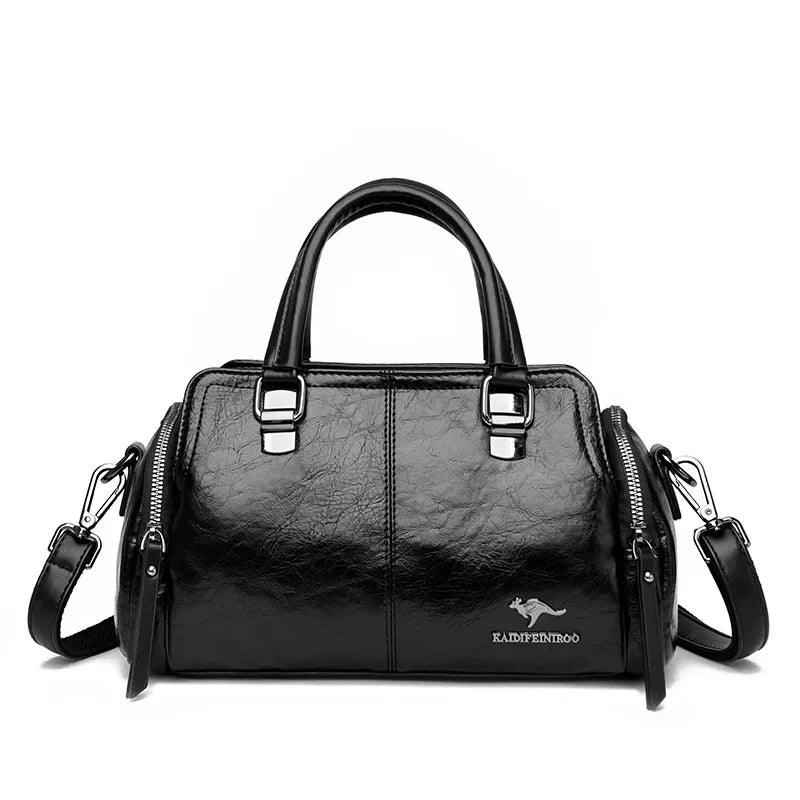 Bolsa Saint-Honoré VIEUX OFICIAL