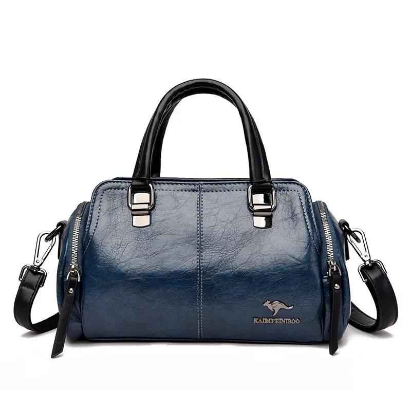 Bolsa Saint-Honoré VIEUX OFICIAL