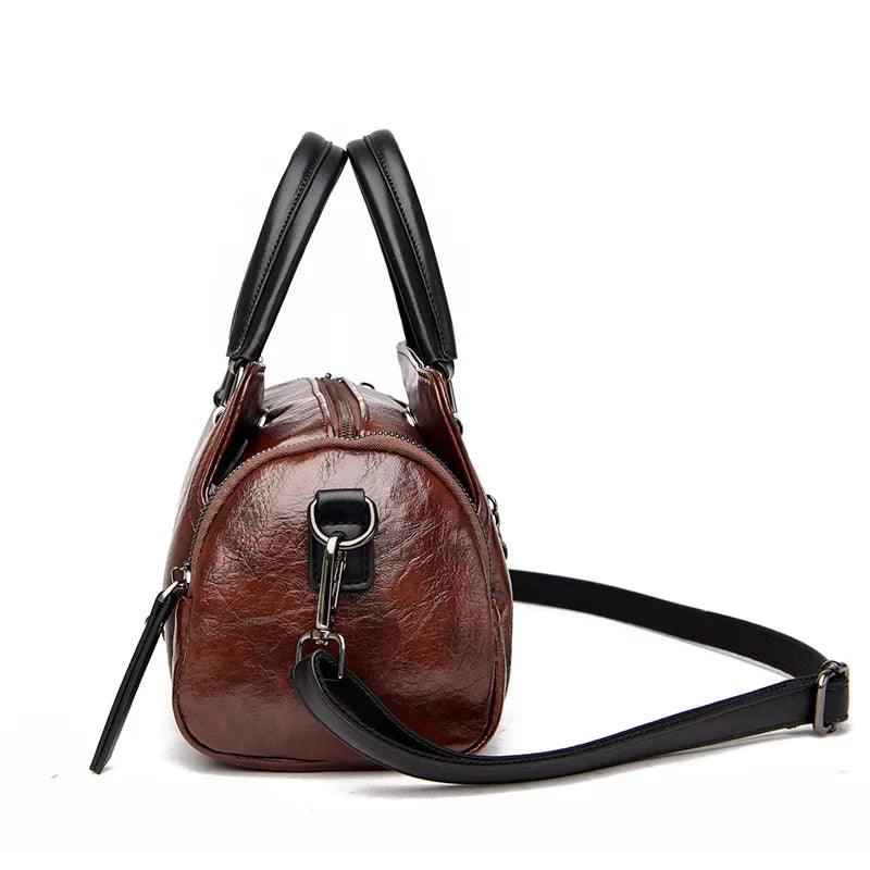 Bolsa Saint-Honoré VIEUX OFICIAL