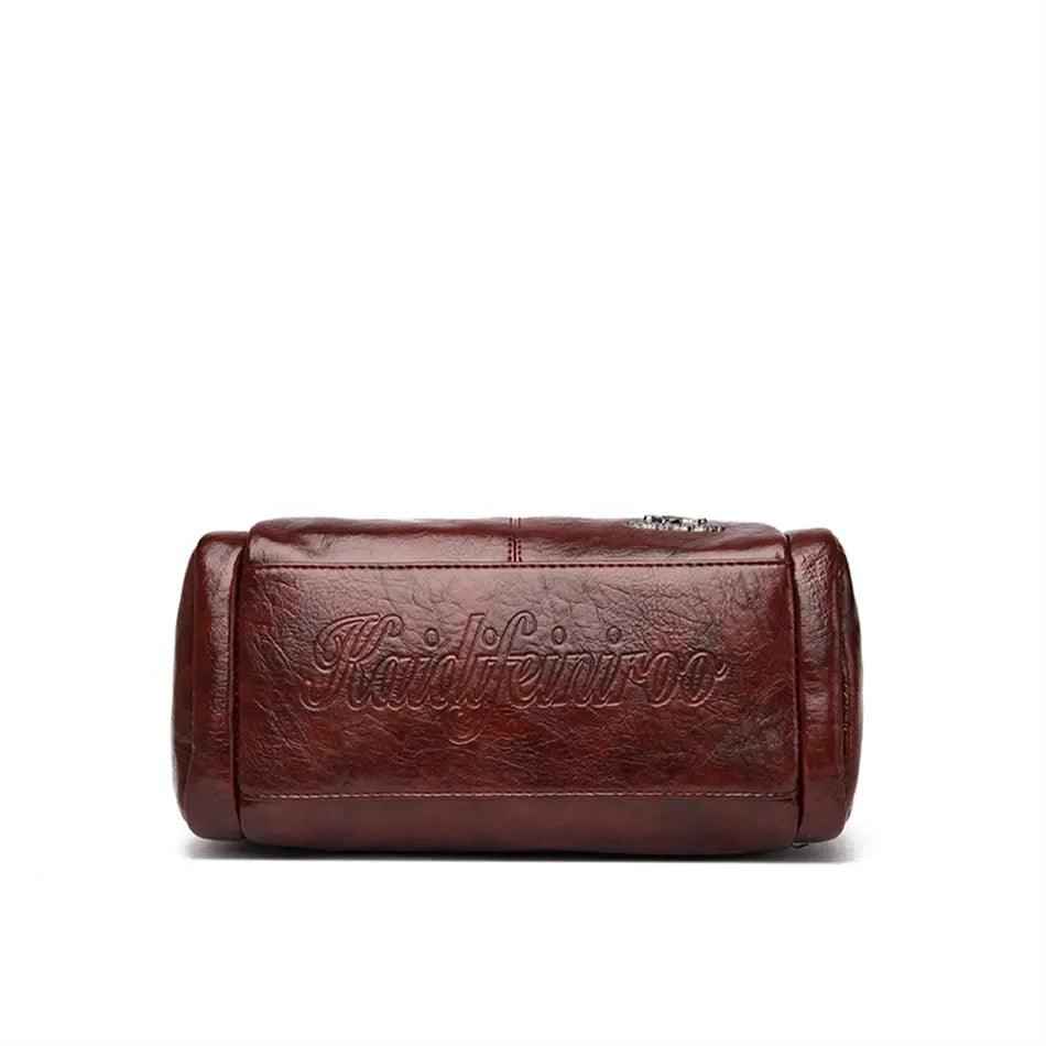 Bolsa Saint-Honoré VIEUX OFICIAL