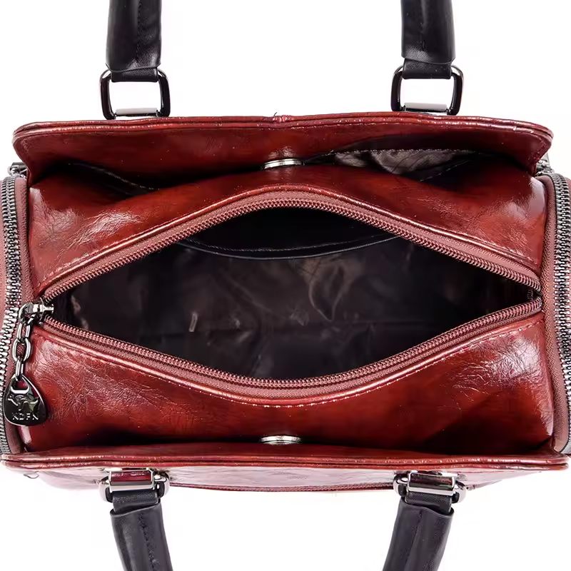 Bolsa Saint-Honoré VIEUX OFICIAL