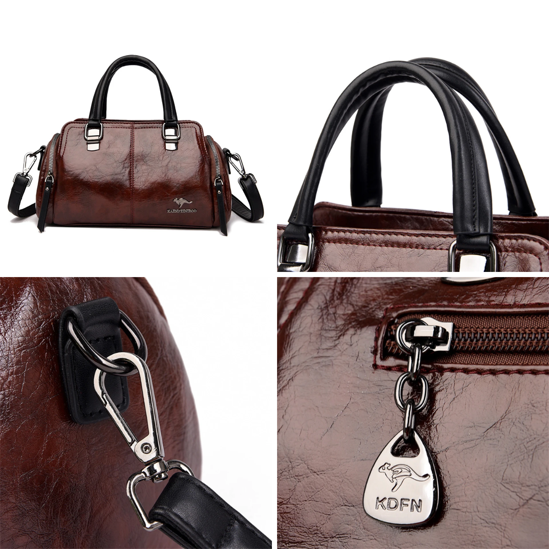 Bolsa Saint-Honoré VIEUX OFICIAL