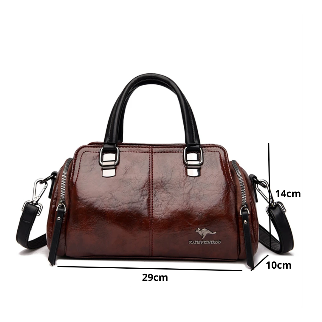 Bolsa Saint-Honoré VIEUX OFICIAL
