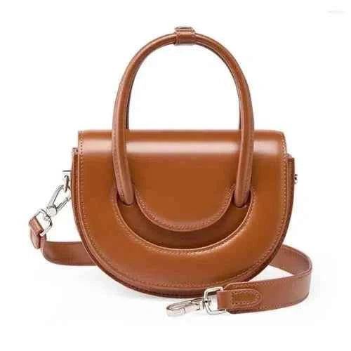 Bolsa_Tiracolo_Étiene_VIEUXOFICIAL