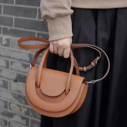 Bolsa_Tiracolo_Étiene_VIEUXOFICIAL