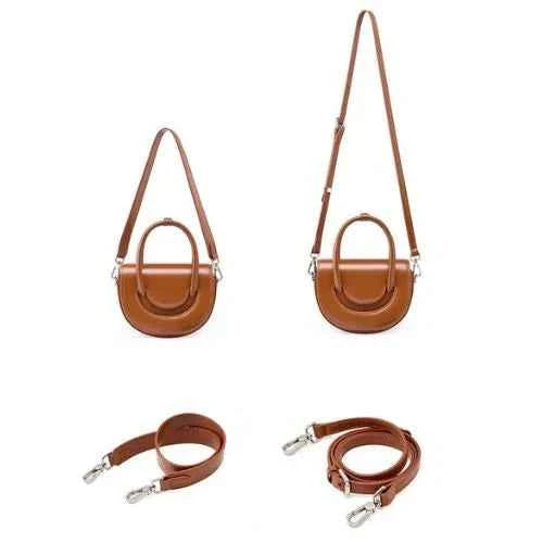Bolsa_Tiracolo_Étiene_VIEUXOFICIAL
