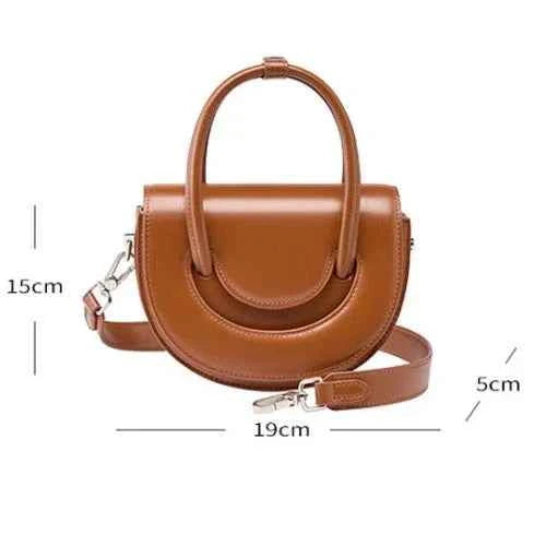 Bolsa_Tiracolo_Étiene_VIEUXOFICIAL