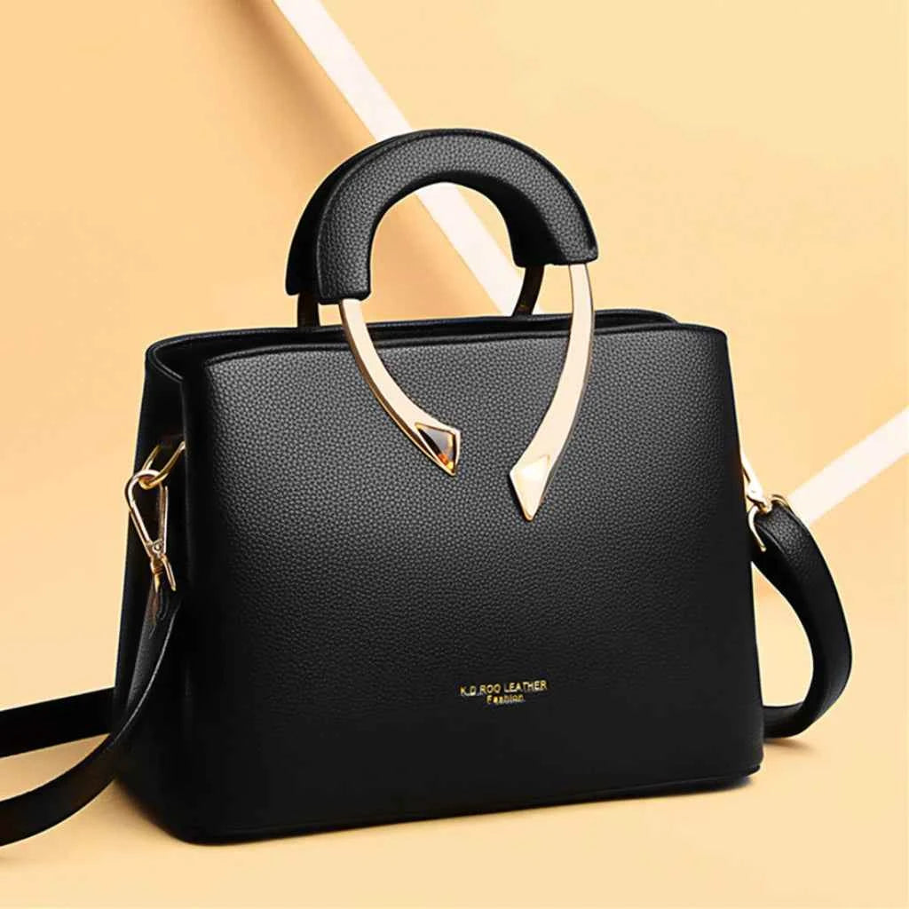 Bolsa Tote Bellange VIEUX OFICIAL