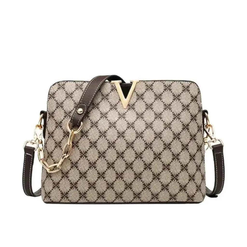 Bolsa Vertige VIEUX OFICIAL