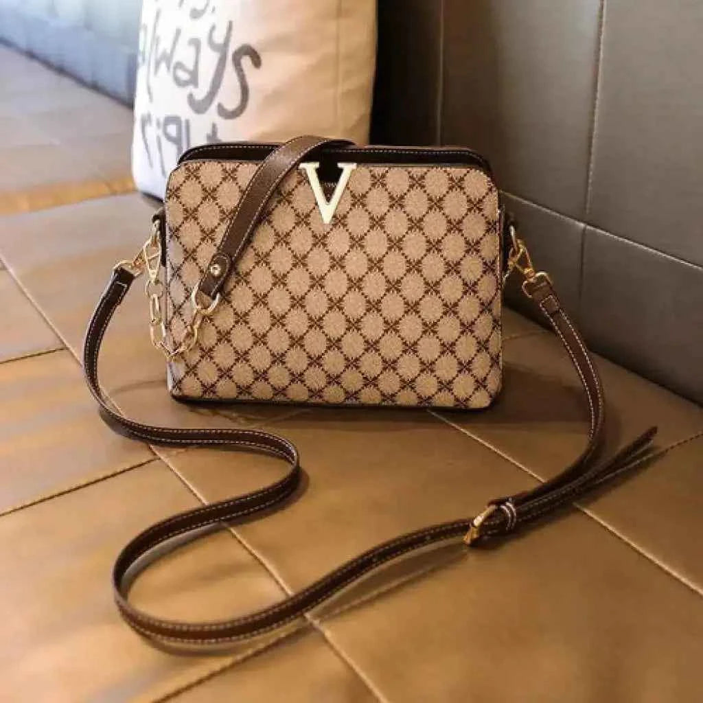 Bolsa Vertige VIEUX OFICIAL