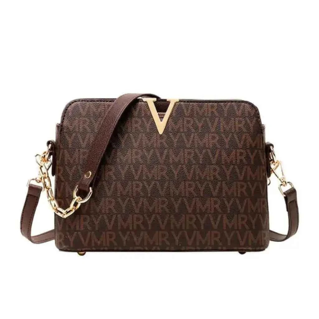 Bolsa Vertige VIEUX OFICIAL