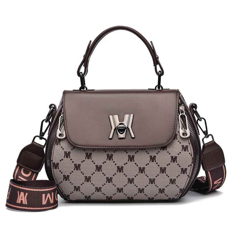 Bolsa Éclipse VIEUX OFICIAL