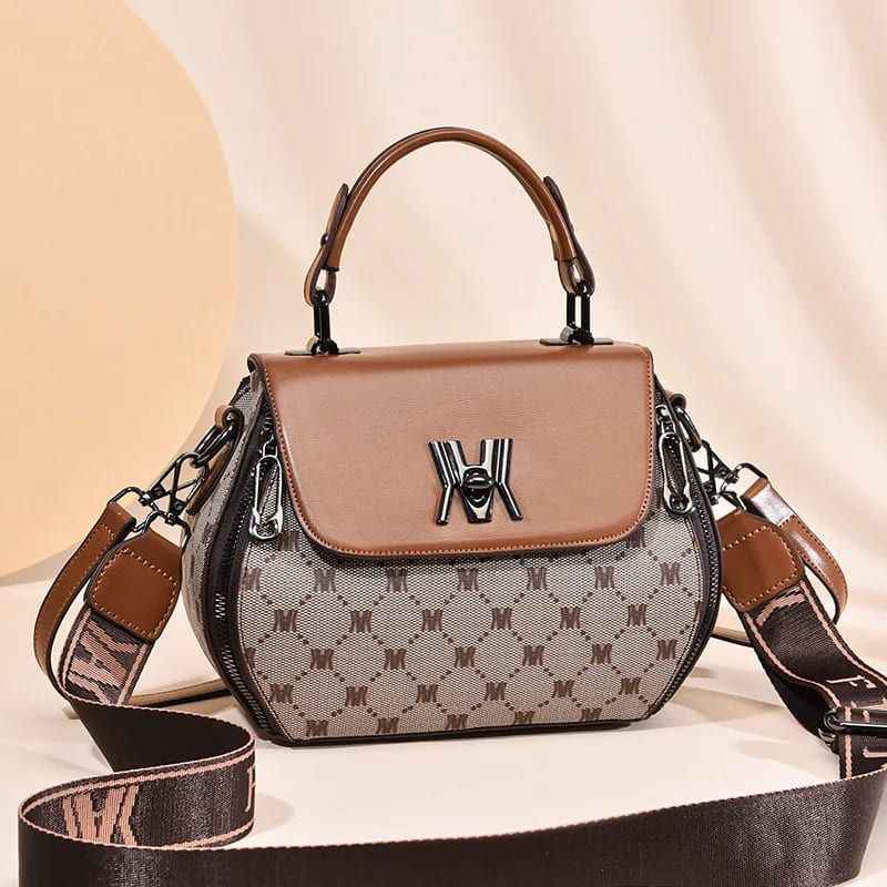 Bolsa Éclipse VIEUX OFICIAL