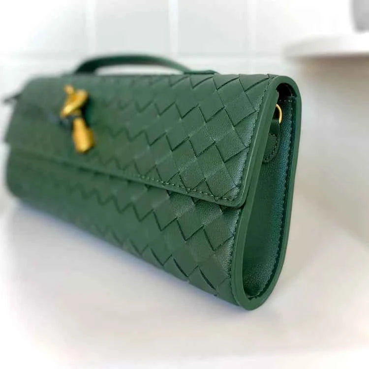 Bolsa_clutch_de_luxo_trocadero_VIEUXOFICIAL