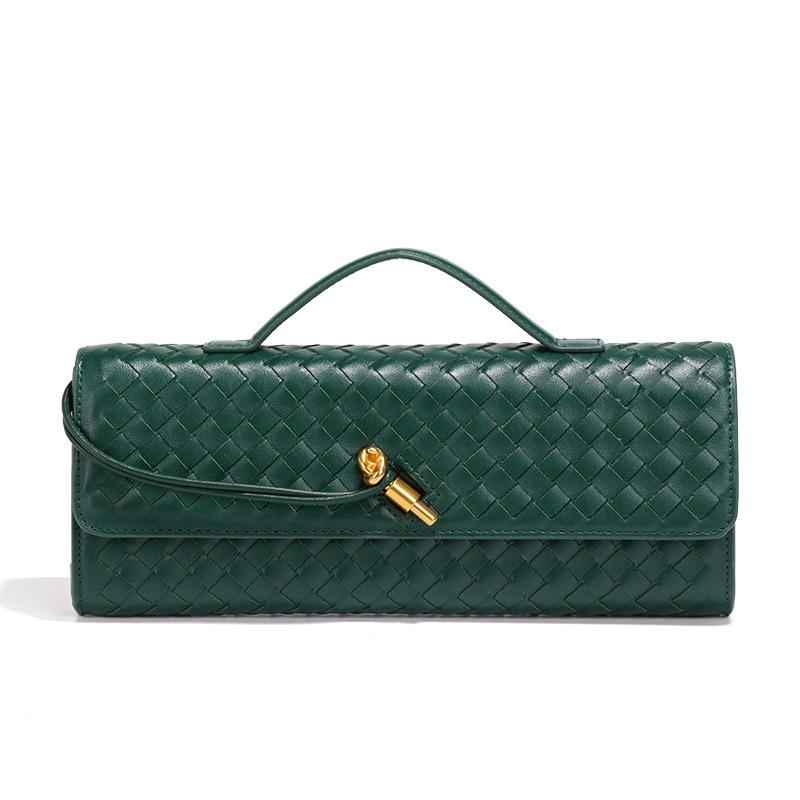 Bolsa_clutch_de_luxo_trocadero_VIEUXOFICIAL