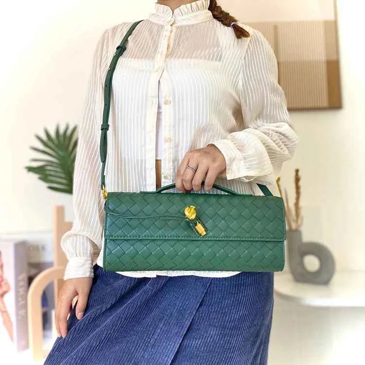 Bolsa_clutch_de_luxo_trocadero_VIEUXOFICIAL