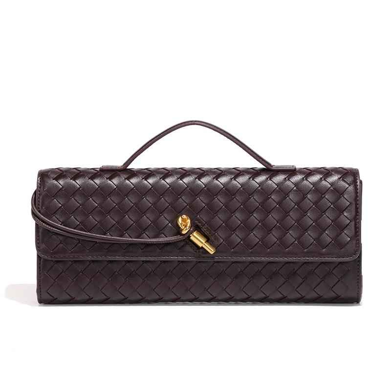 Bolsa_clutch_de_luxo_trocadero_VIEUXOFICIAL