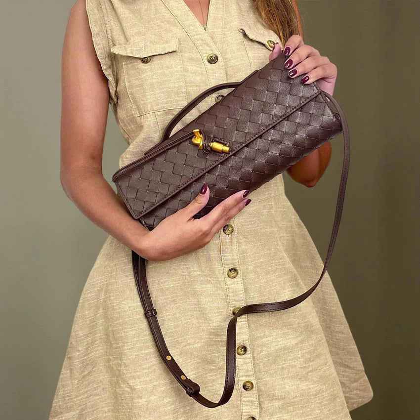 Bolsa_clutch_de_luxo_trocadero_VIEUXOFICIAL