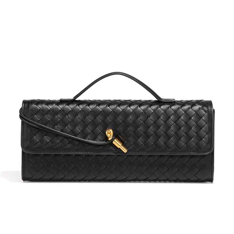Bolsa_clutch_de_luxo_trocadero_VIEUXOFICIAL