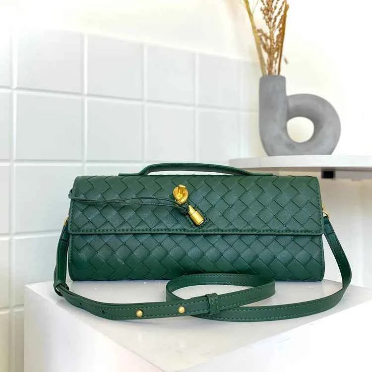 Bolsa_clutch_de_luxo_trocadero_VIEUXOFICIAL